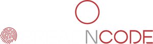 BREADNCODE